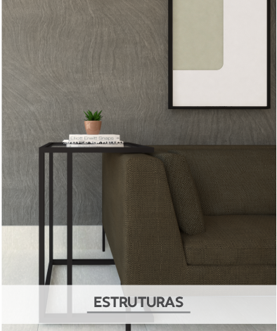 Estruturas