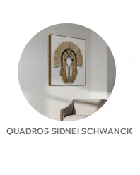 Quadros Sidnei Schwanck