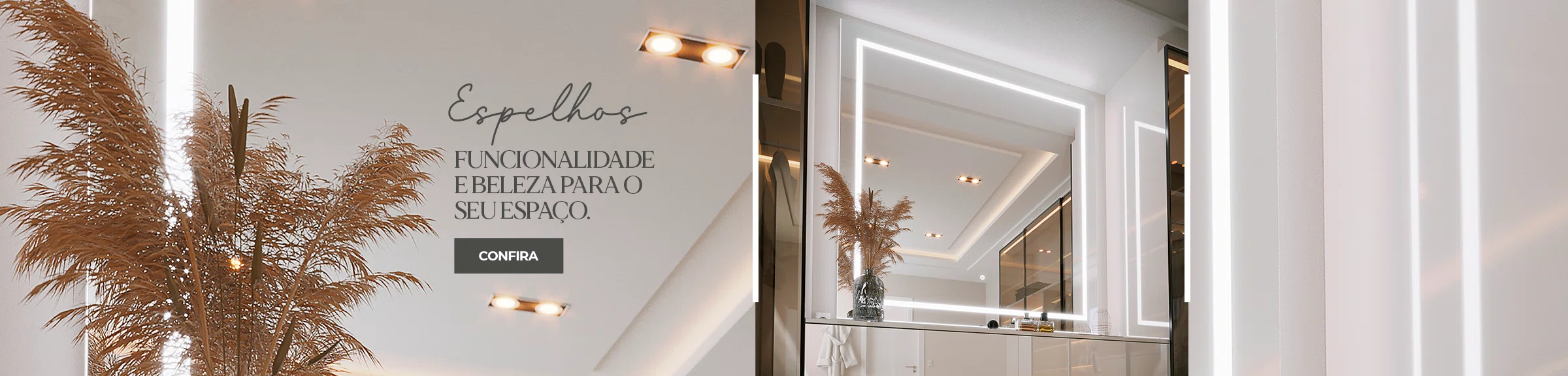 Espelhos