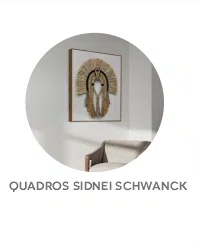 Quadros Sidnei Schwanck