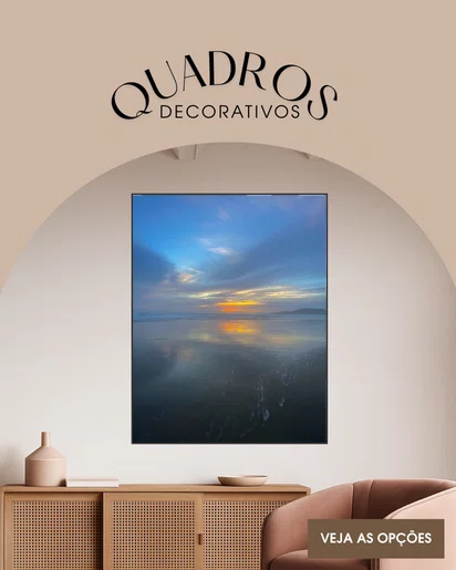 Quadros02