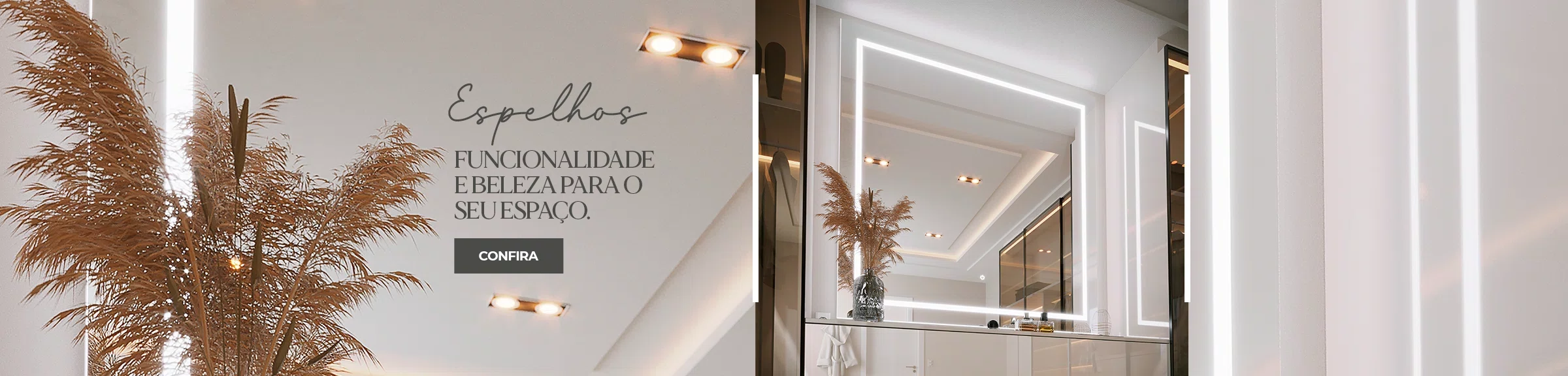 Espelhos