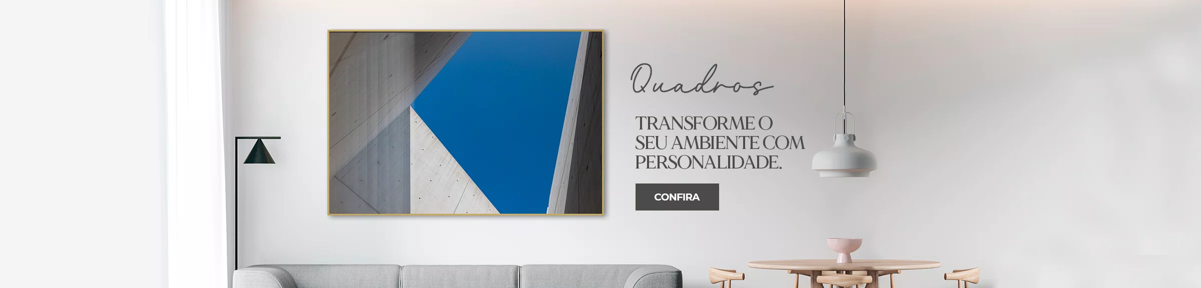 Quadro