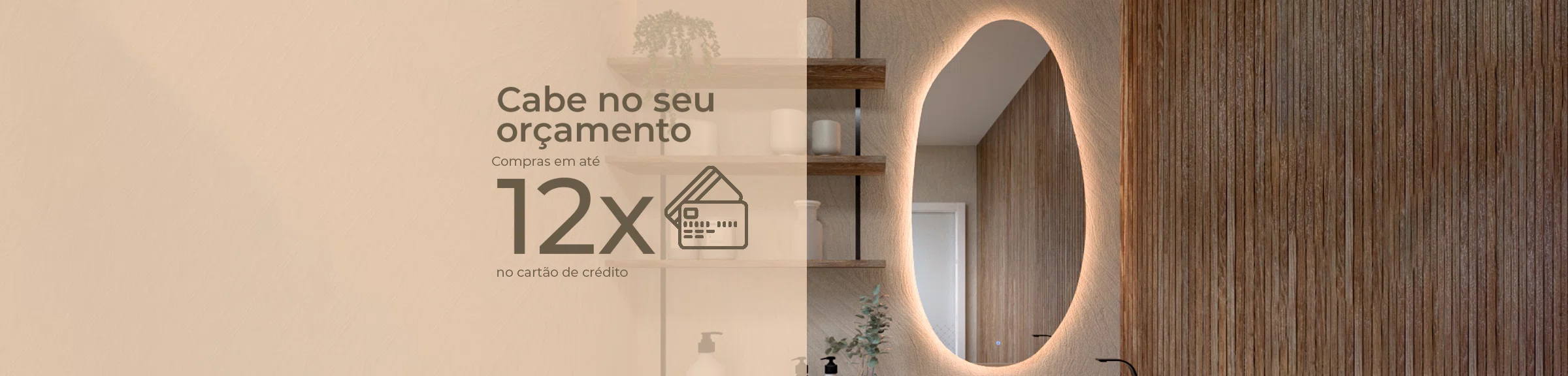 Cartão de Crédito