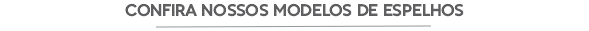 Categoria