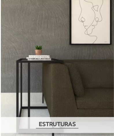 Estruturas