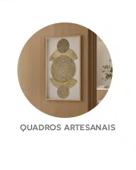 Quadros Artesanais