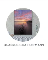 Quadros Cida Hoffmann