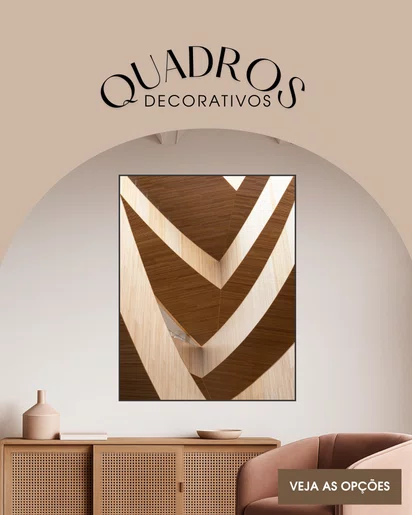 Quadros02