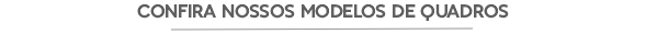 Categoria