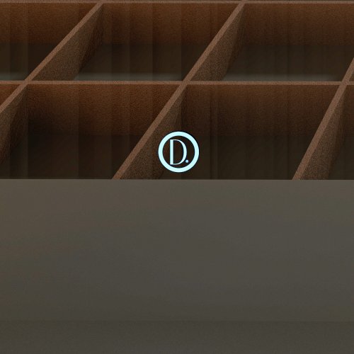 Espelho Decorativo Orgânico Ártemis P, M e G Light LED com Botão Touch