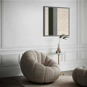 Quadro Tear 07 Por Sidnei Schwanck