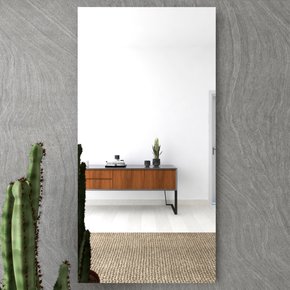 Espelho Decorativo Retangular