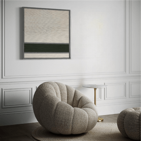 Quadro Tear 08 Por Sidnei Schwanck