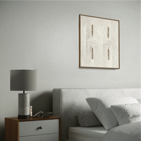 Quadro Tear 21 Por Sidnei Schwanck