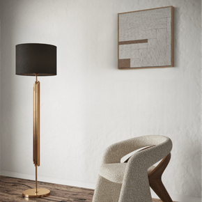 Quadro Tear 30 Por Sidnei Schwanck