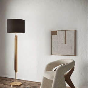 Quadro Tear 30 Por Sidnei Schwanck