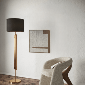 Quadro Tear 30 Por Sidnei Schwanck