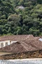 Quadro Ouro Preto Por Ivan Araújo