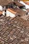 Quadro Ouro Preto Por Ivan Araújo