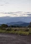 Quadro Paisagem Rural na Região do Serro em Minas Gerais Por Ivan Araújo