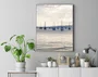 Quadro Santo Antônio de Lisboa Por Ivan Araújo