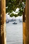 Quadro Santo Antônio de Lisboa Por Ivan Araújo