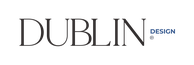 Dublin Design