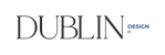 Dublin Design
